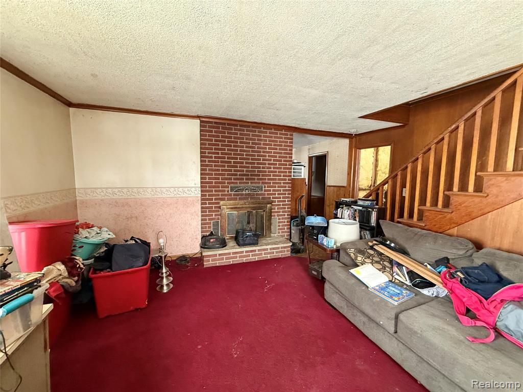 7666 Brooks Road, Brown, MI 48416 — Photo 8