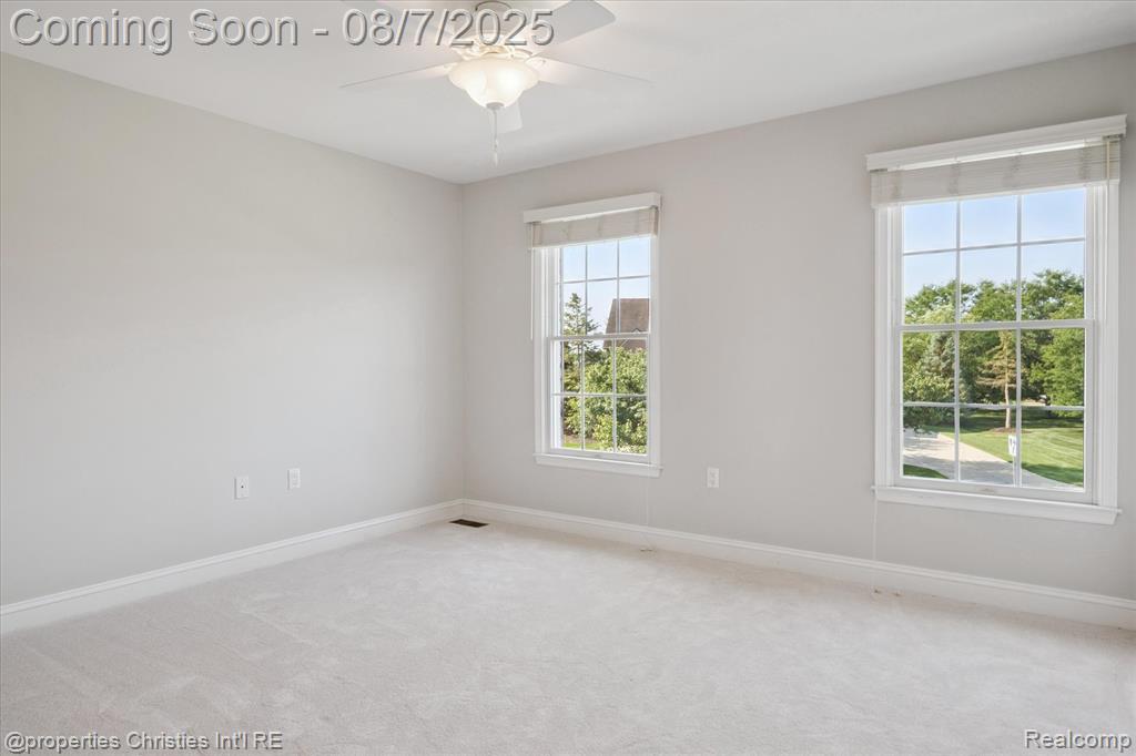 45780 Tournament Drive S, Northville, MI 48168 — Photo 33