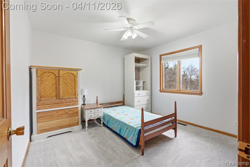 11509 Nora Drive, Fenton, MI 48430 — Photo 27