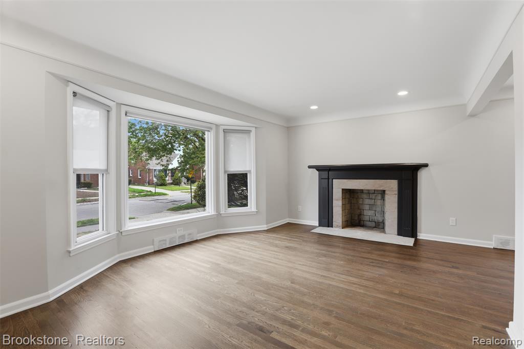 19450 Washburn Street, Detroit, MI 48221 — Photo 3
