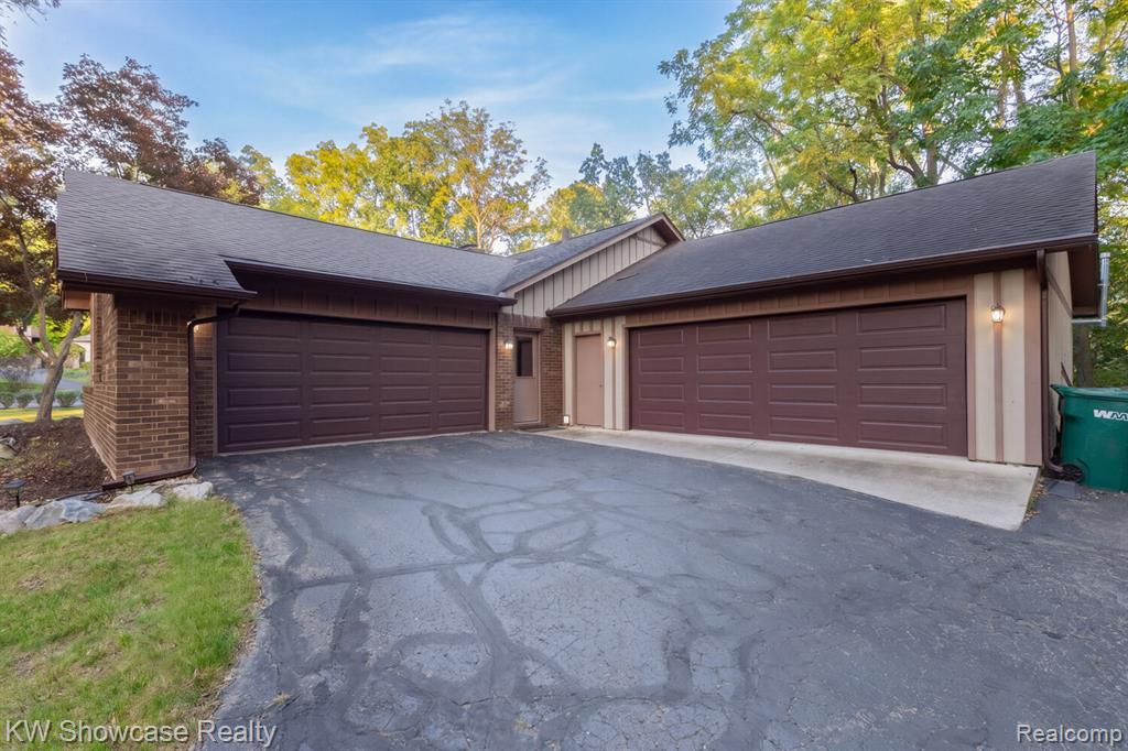 6138 Sundance Trail - Photo 4