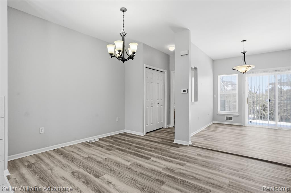 513 Cherry Orchard Road, Canton, MI 48188 — Photo 10
