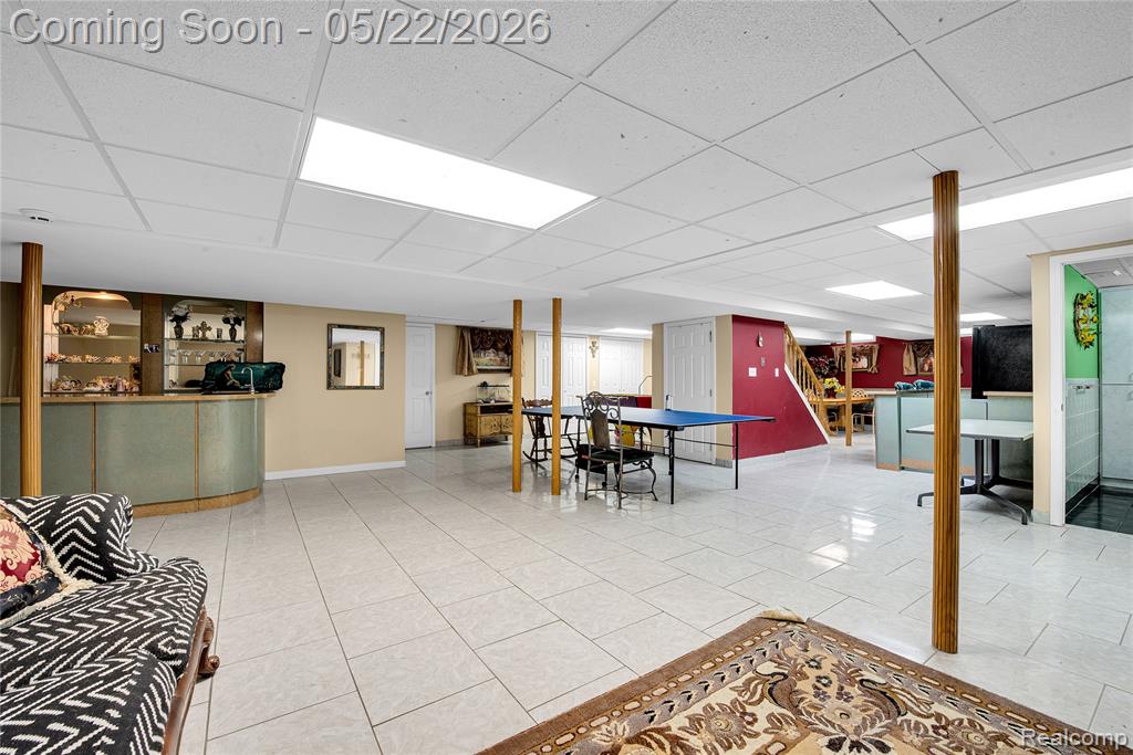 43468 Hoptree Drive, Sterling Heights, MI 48314 — Photo 23