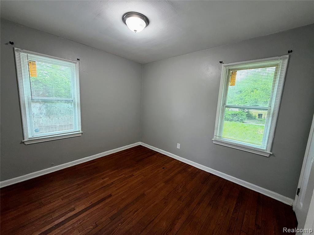 14903 Woodmont Avenue, Detroit, MI 48227 — Photo 6