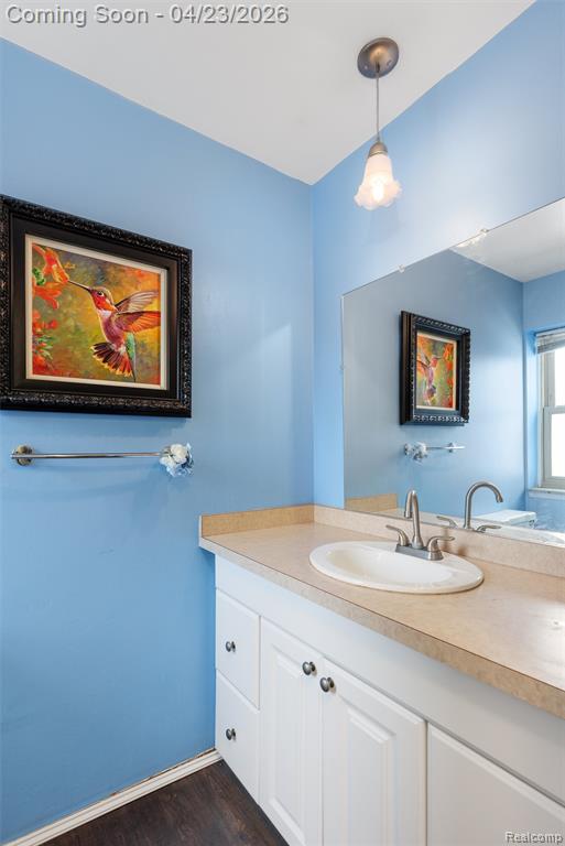 8114 Clay Court, Sterling Heights, MI 48313 — Photo 10