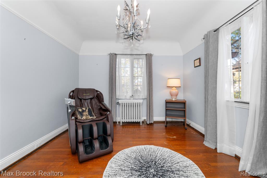 19331 Berkeley Road, Detroit, MI 48221 — Photo 33