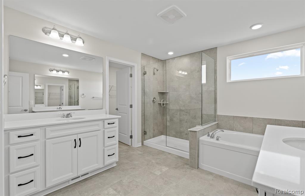 6232 Marsh Road, Ypsilanti, MI 48197 — Photo 23