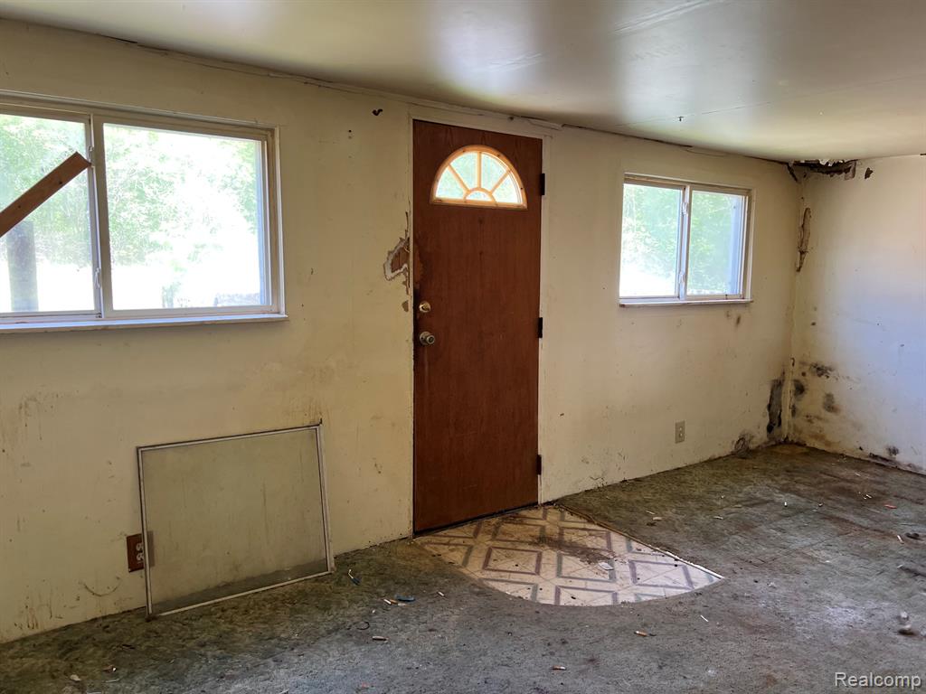 180 Fonda Drive, Columbiaville, MI 48421 — Photo 13