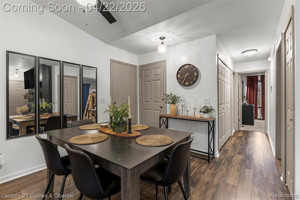 41812 King Edward Court, Clinton Twp, MI 48038 — Photo 10