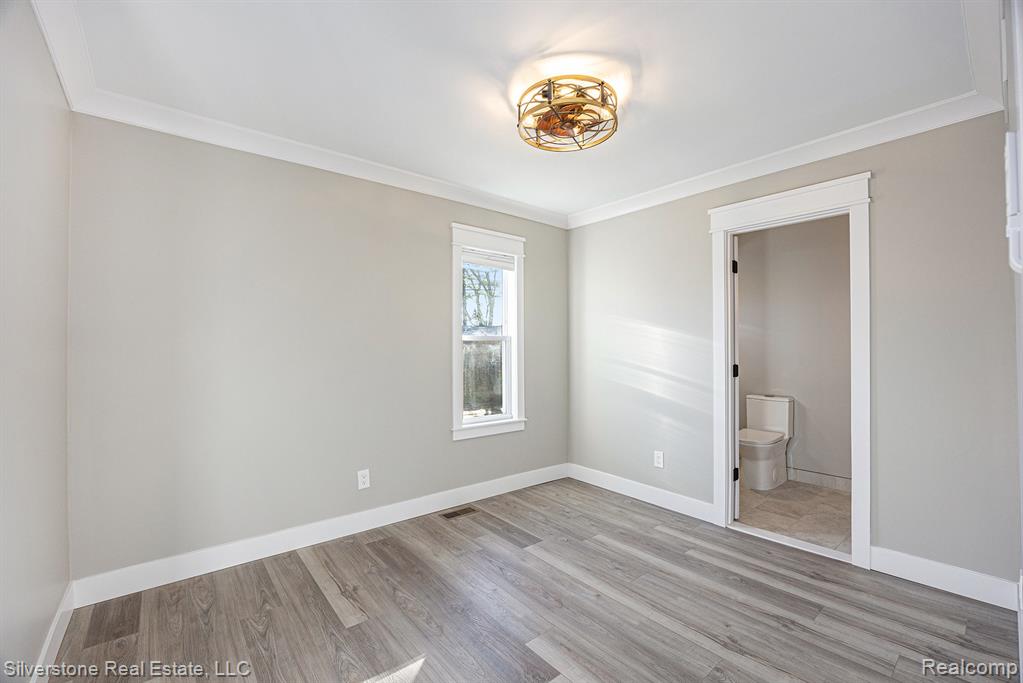 8080 Wicker, Washington, MI — Photo 16