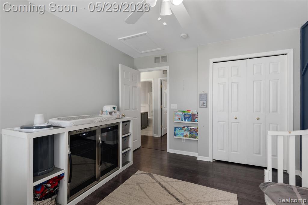 56312 Oasis Drive, Macomb, MI 48042 — Photo 17