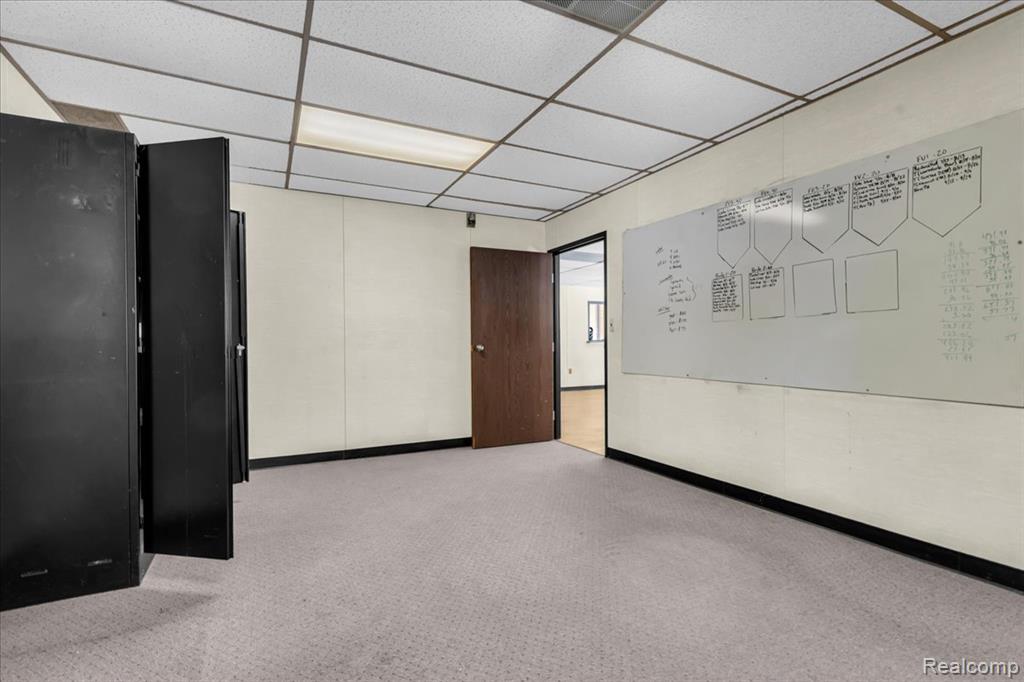 28800 Wall Street, Wixom, MI — Photo 15