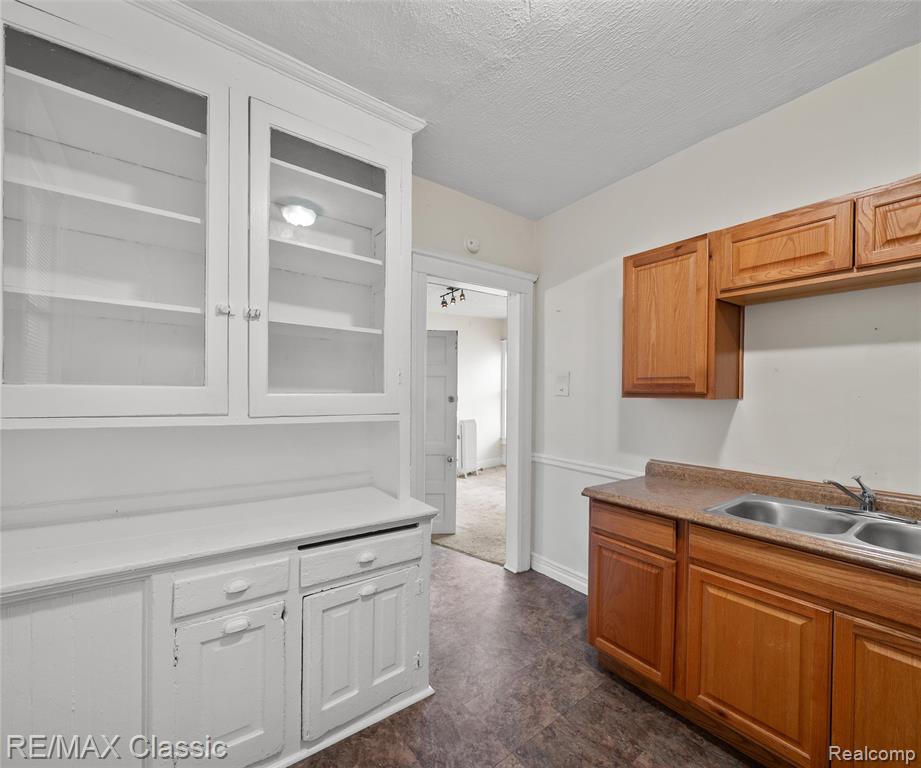 3984 Commonwealth Street, Detroit, MI 48208 — Photo 25