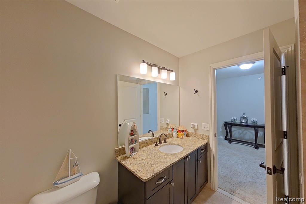 45890 S STONEWOOD Road, Canton, MI 48187 — Photo 30