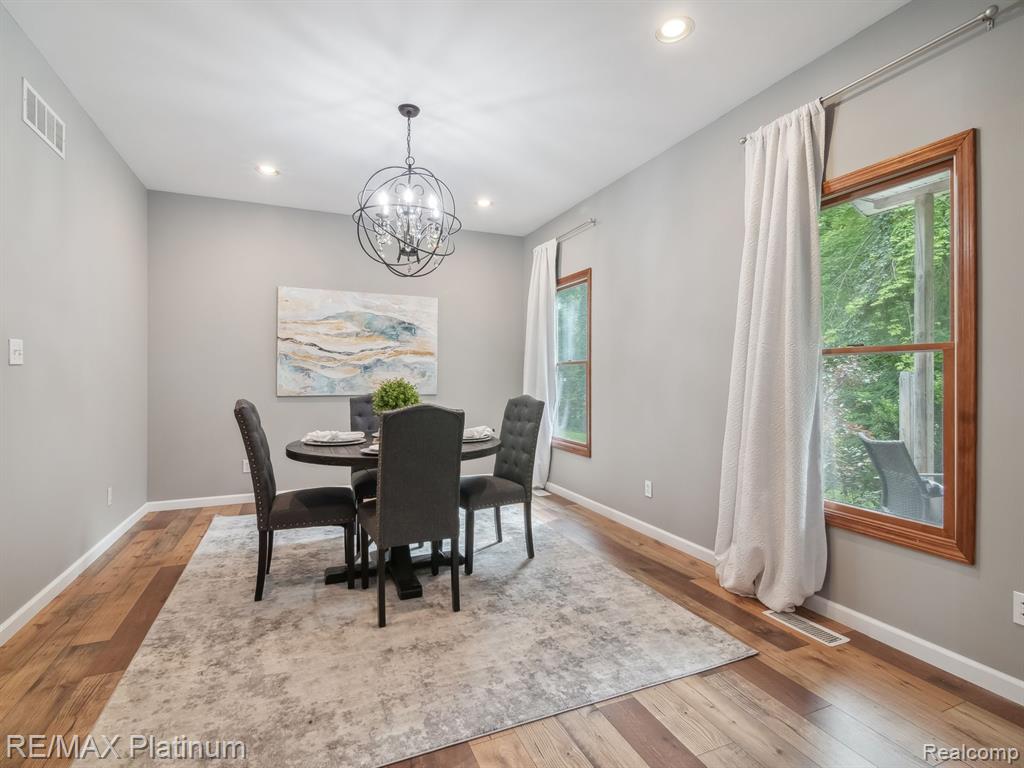 18364 WALNUT Lane, Gregory, MI 48137 — Photo 10