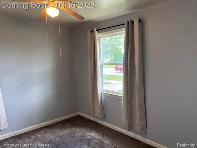5727 Merriman Road, Garden City, MI — Photo 10