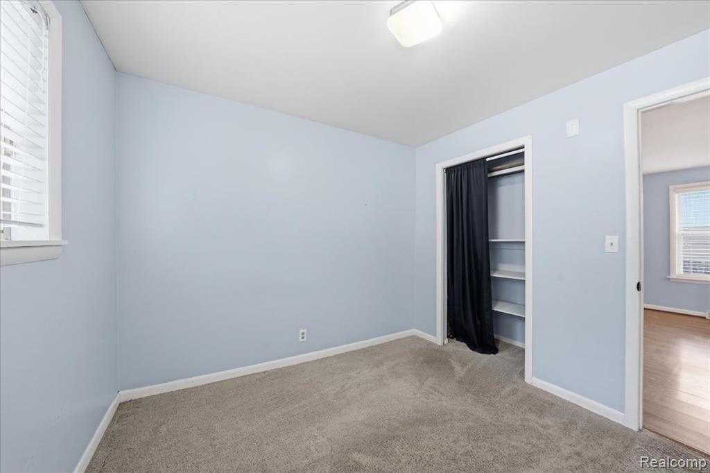 154 East Street, Oxford, MI 48371 — Photo 9