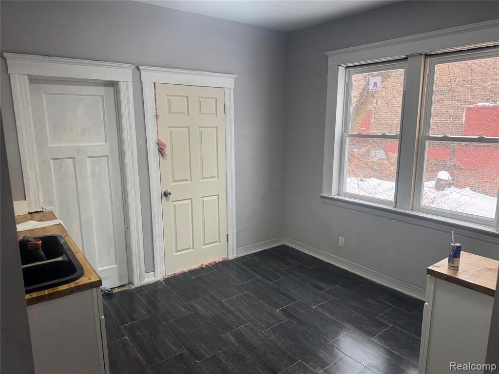 5115 Seyburn Street, Detroit, MI 48213 — Photo 5