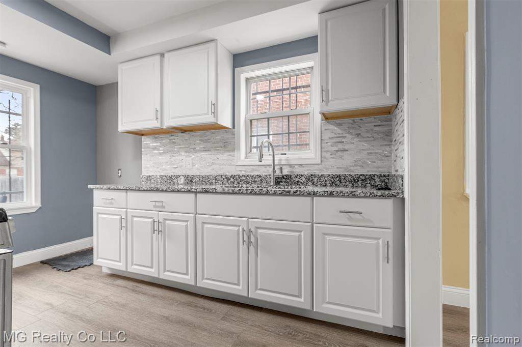 15771 Birwood Street, Detroit, MI 48238 — Photo 11
