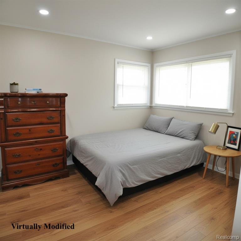 7322 E Frumin Court, Westland, MI — Photo 17