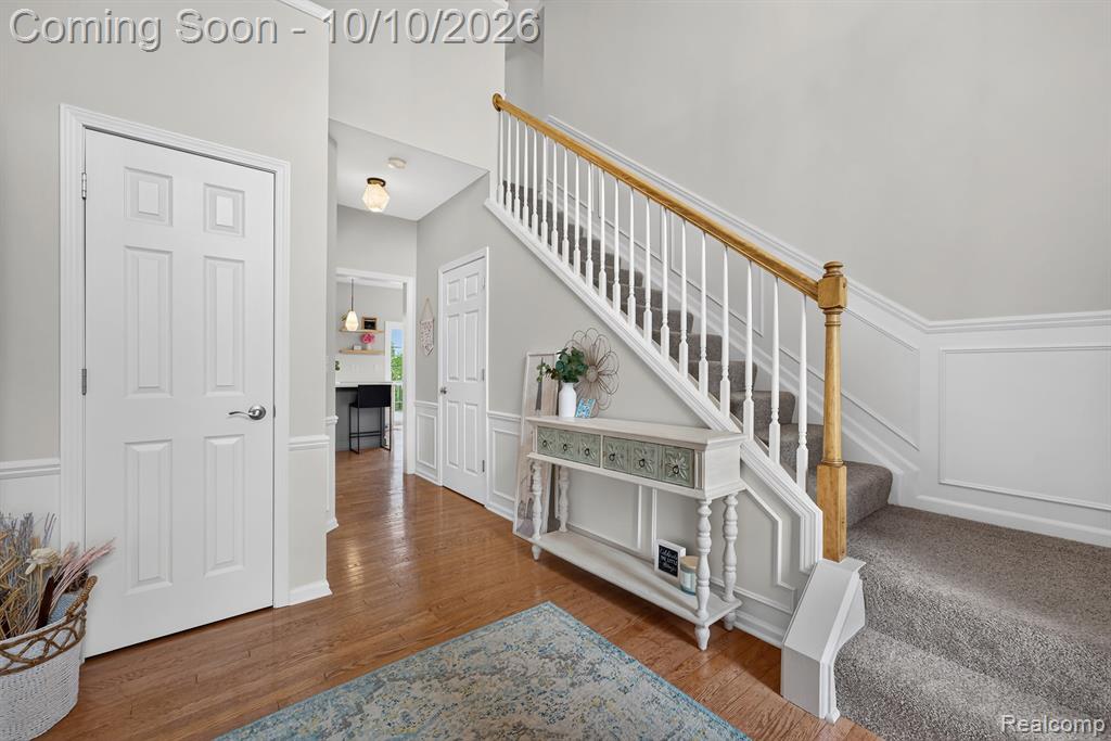 24686 Fairlawn Drive - Photo 5