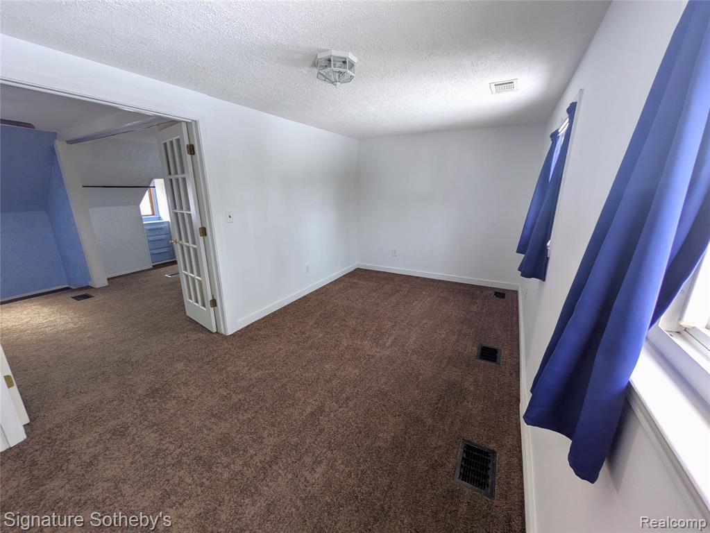 4205 Kendall Road, Warren, MI 48091 — Photo 19