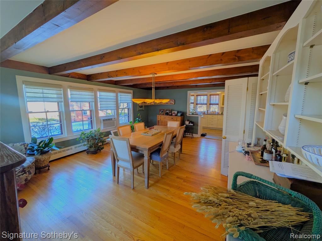 19470 Beverly Road, Beverly Hills, MI 48025 — Photo 3