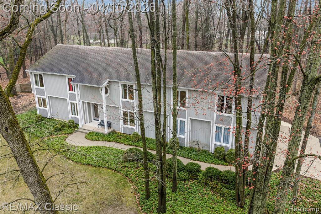 28085 Marcellus Drive, South Lyon, MI 48178 — Photo 6