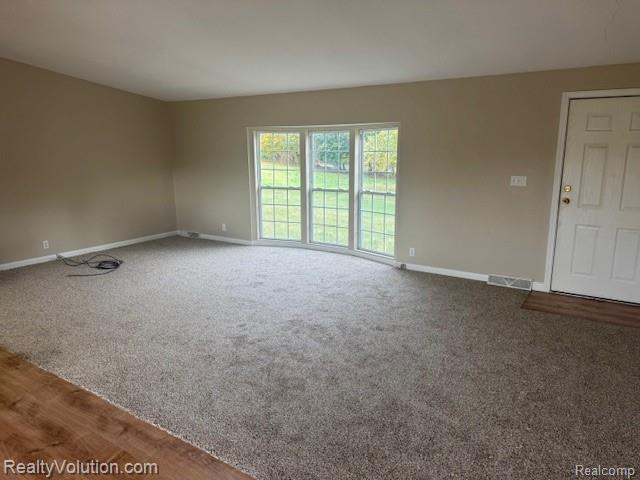 1972 NORWAY LAKE Road, Lapeer, MI 48446 — Photo 5