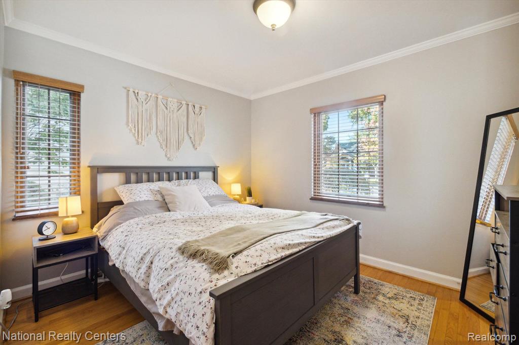 913 ORCHARD GROVE Drive, Royal Oak, MI 48067 — Photo 13