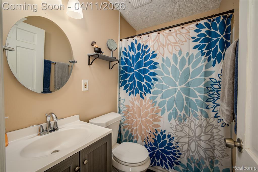 605 S Lynch Street, Flint, MI 48503 — Photo 18