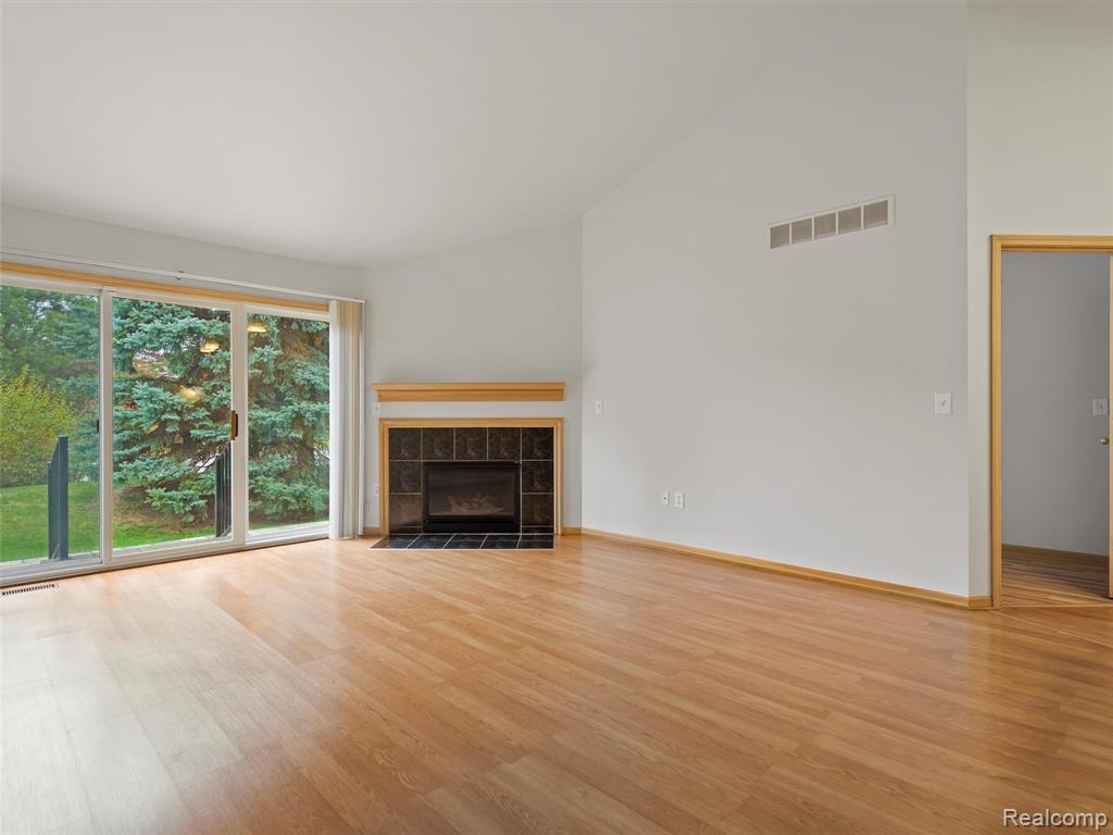 5716 Victory Circle, Sterling Heights, MI 48310 — Photo 10