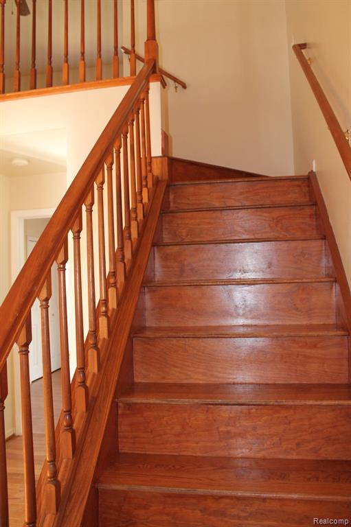 53 DEPOT Street, Oxford, MI 48371 — Photo 15
