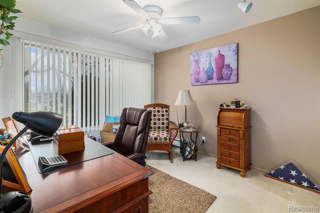 5990 Alan Drive, 21, Brighton, MI 48116 — Photo 14