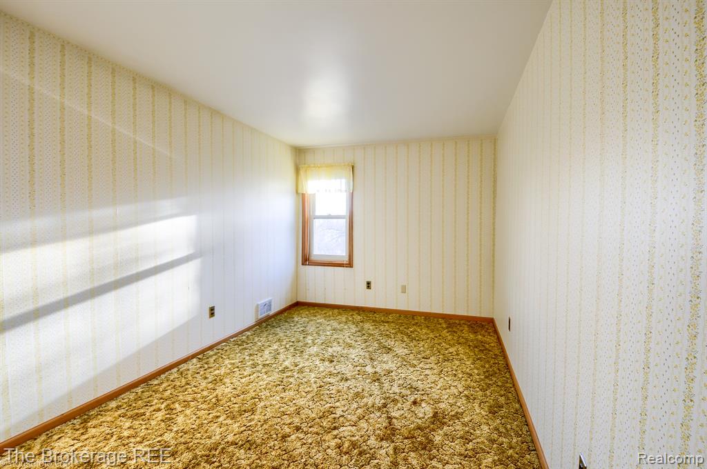 3714 LUM Road, Attica, MI 48412 — Photo 42