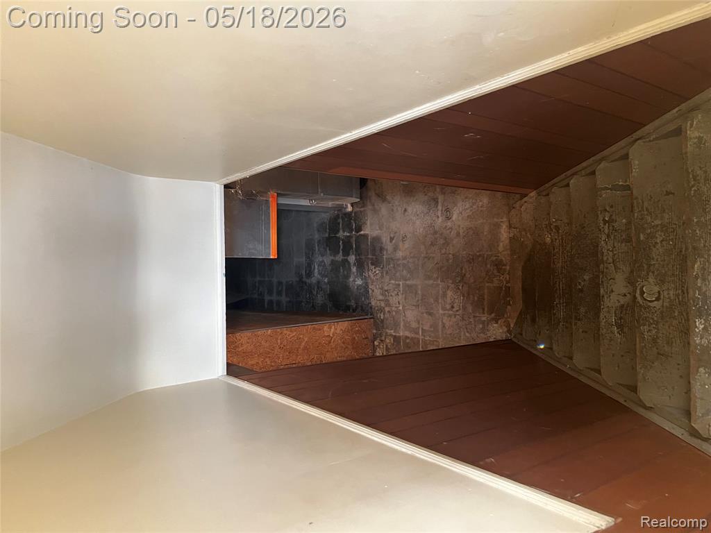 749 Crawford Street, Flint, MI 48507 — Photo 21