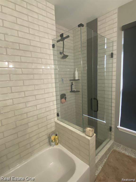 7305 GATEWAY Drive, West Bloomfield, MI — Photo 20