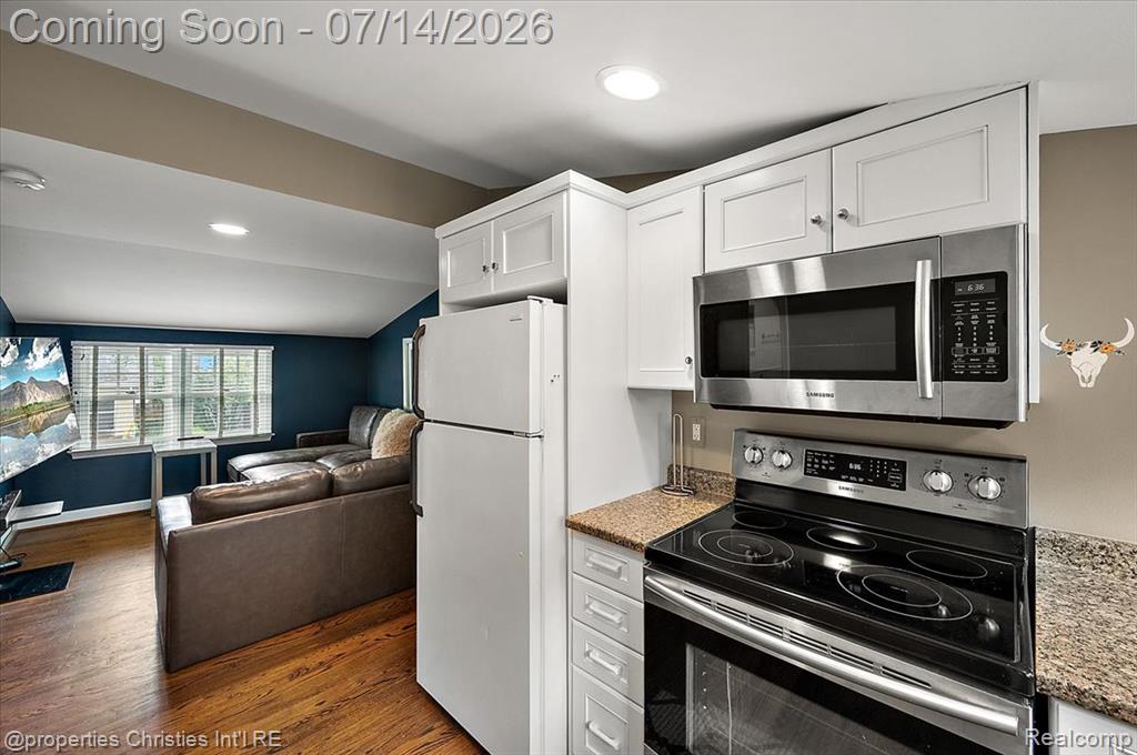 974 Ann Street, Birmingham, MI 48009 — Photo 69