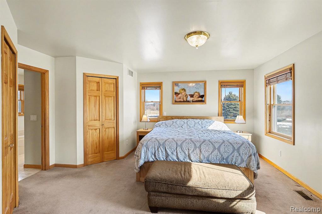 7150 W Mead Road, MI 48879 — Photo 18
