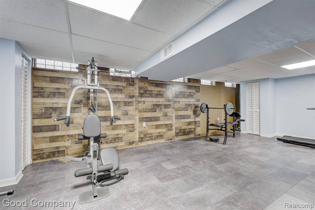 42293 Saltz Road, Canton, MI 48187 — Photo 48