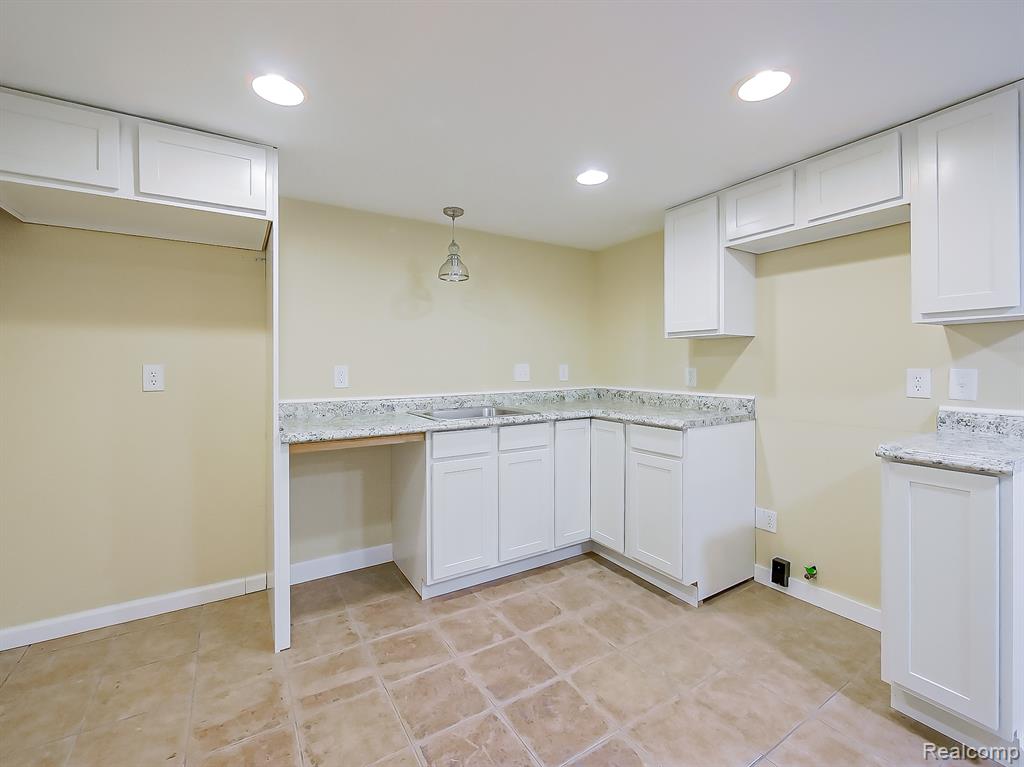 8701 Brookville Road, Plymouth, MI 48170 — Photo 35