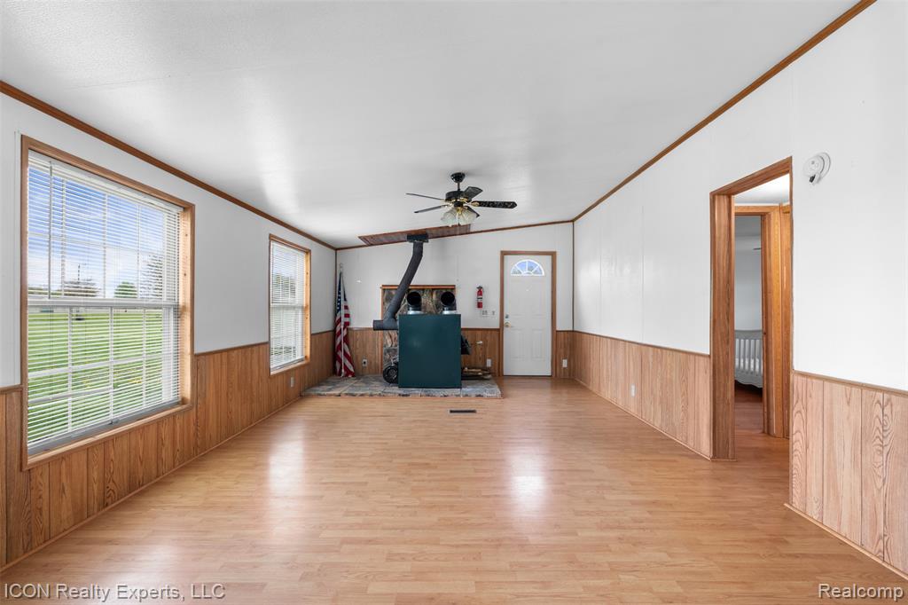 13620 Gilbert Road, Allenton, MI 48002 — Photo 14