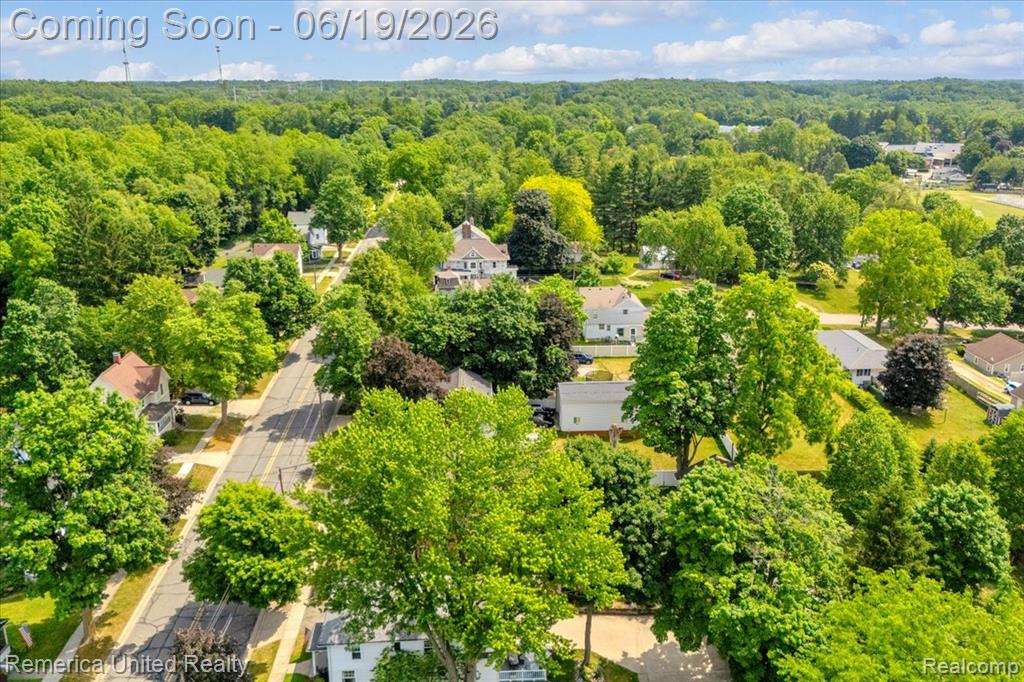 415 E Main Street, Manchester, MI 48158 — Photo 56