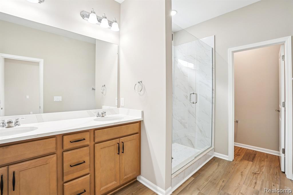 30108 Norway Drive, New Hudson, MI 48165 — Photo 13