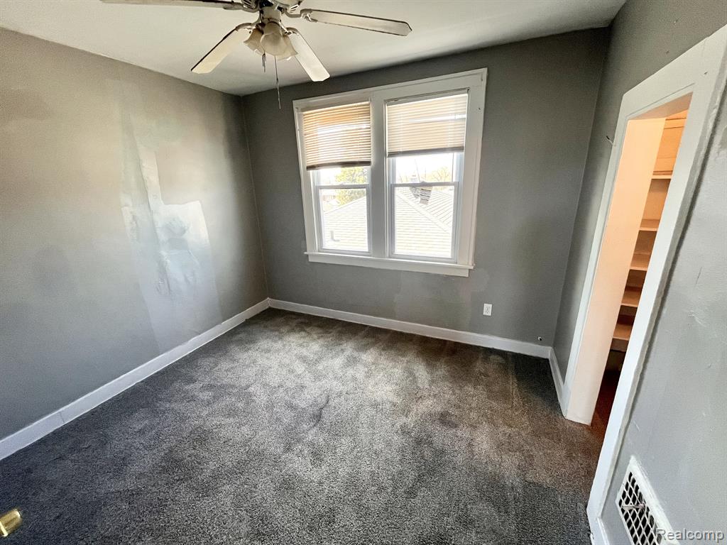7544 THEUT Avenue, Warren, MI 48091 — Photo 15