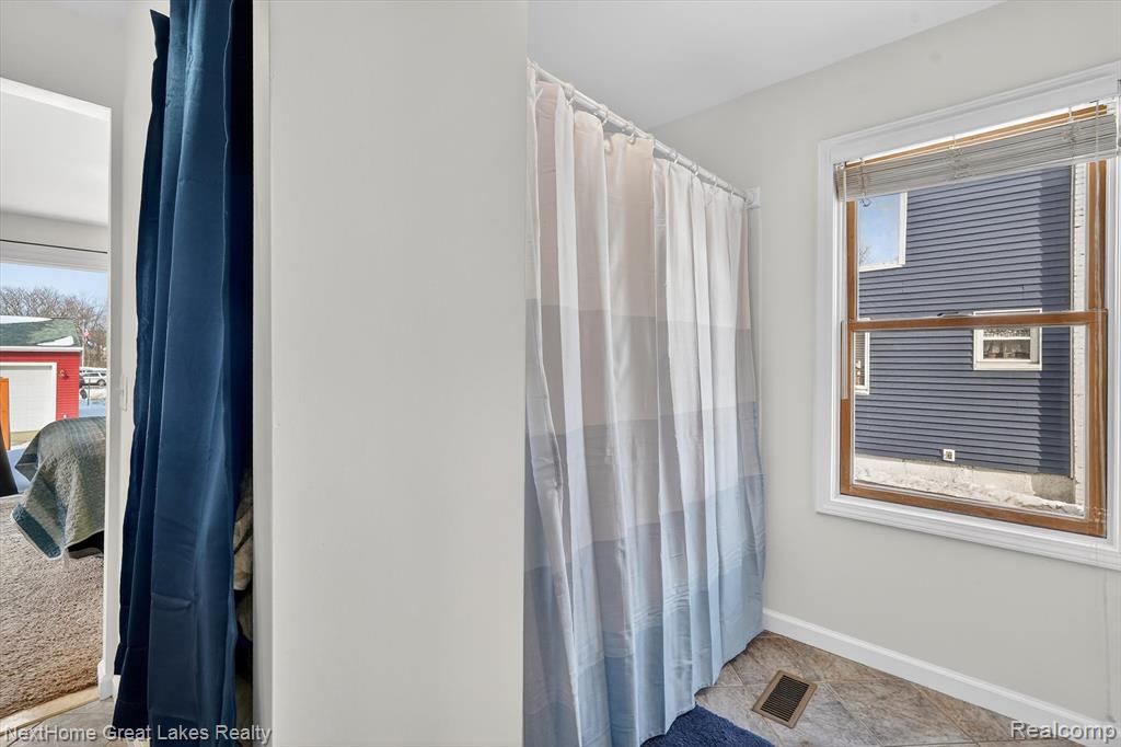 726 W 2nd Street, Davison, MI 48423 — Photo 14