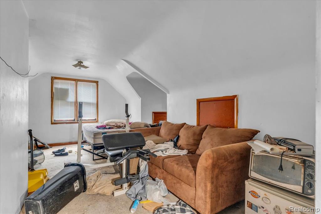 15775 Indiana Street, Detroit, MI 48238 — Photo 13