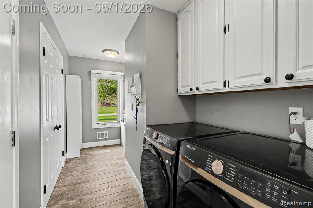 10741 W Braemar, Holly, MI 48442 — Photo 30