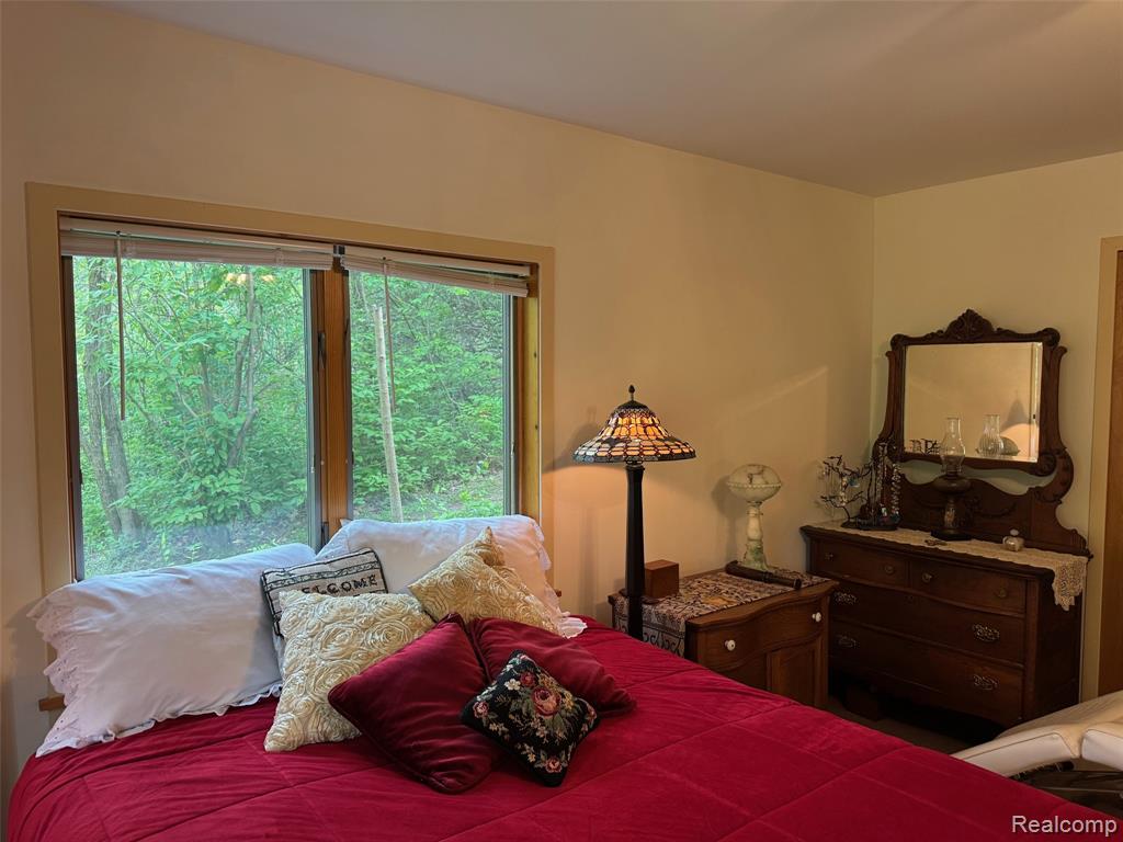 5891 DELANO Road, Oxford, MI 48371 — Photo 40