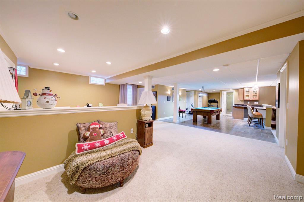 49776 Garfield Lane, Canton, MI 48188 — Photo 70